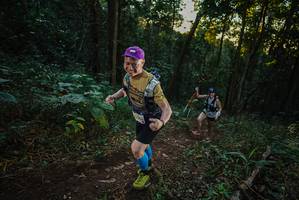 BIB: 
                            <button type="button" onclick="openModal(22536677)" class="btn btn-primary btn-sm float-right btn-popup" data-toggle="modal" data-target=".modal-high-quality">
                        <i class="fas fa-shopping-cart"></i> Add to Cart
                    </button>
                                            <button type="button" onclick="isThisMe(22536677, true)" class="btn btn-success btn-sm float-right btn-popup btn-isme hidden" data-toggle="tooltip" data-placement="bottom" title="นี่คือรูปของคุณใช่ไหม คลิกที่นี่เพื่อเอาเข้าอัลบั้ม">
                        <i class="fas fa-plus"></i> Add to album
                    </button>
                    <button type="button" onclick="isThisMe(22536677, false)" class="btn btn-warning btn-sm float-right btn-popup btn-isnotme hidden">
                        <i class="fas fa-ban"></i> Remove from album
                    </button>